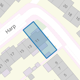 Perceel EWK00-E-1739