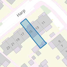 Perceel EWK00-E-1741