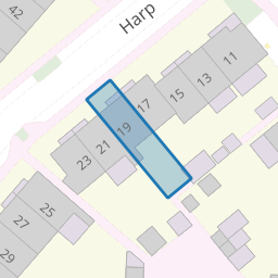 Perceel EWK00-E-1743