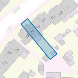 Perceel EWK00-E-1744