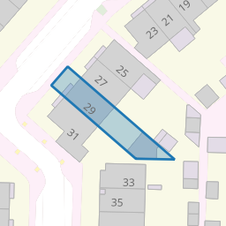 Perceel EWK00-E-1748