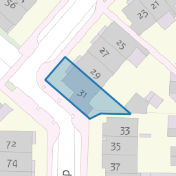 Perceel EWK00-E-1749