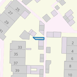 Perceel EWK00-E-1750