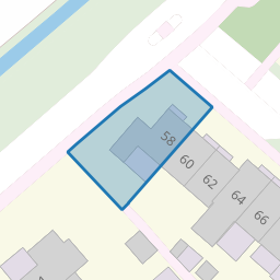 Perceel EWK00-E-1752