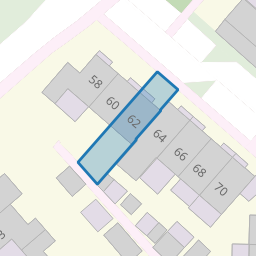 Perceel EWK00-E-1754