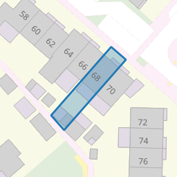 Perceel EWK00-E-1757