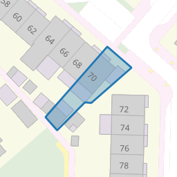 Perceel EWK00-E-1758