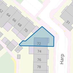 Perceel EWK00-E-1759