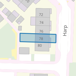 Perceel EWK00-E-1762