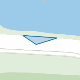 Perceel EWK00-E-1764