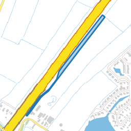 Perceel EWK00-E-1770