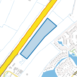 Perceel EWK00-E-1772