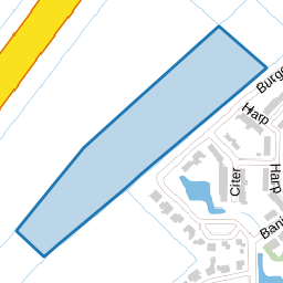 Perceel EWK00-E-1774