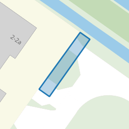 Perceel EWK00-E-1778