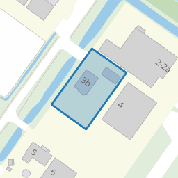 Perceel EWK00-E-1779