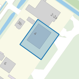 Perceel EWK00-E-1780