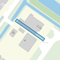 Perceel EWK00-E-1781