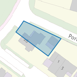 Perceel EWK00-E-1783