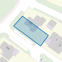 Perceel EWK00-E-1784