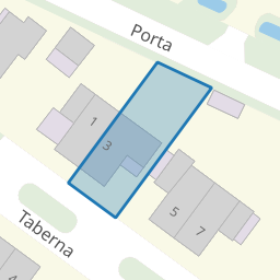 Perceel EWK00-E-1786