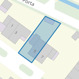 Perceel EWK00-E-1787