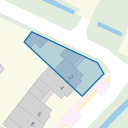 Perceel EWK00-E-1789