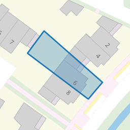 Perceel EWK00-E-1791