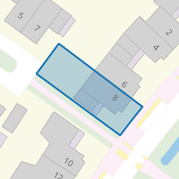 Perceel EWK00-E-1792