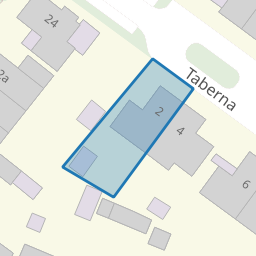 Perceel EWK00-E-1798