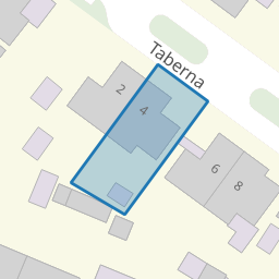 Perceel EWK00-E-1799