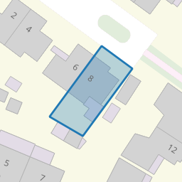 Perceel EWK00-E-1801