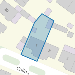 Perceel EWK00-E-1802