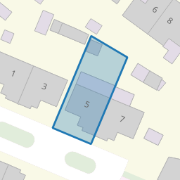 Perceel EWK00-E-1804