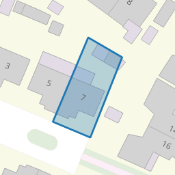 Perceel EWK00-E-1805