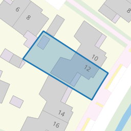 Perceel EWK00-E-1807