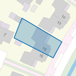 Perceel EWK00-E-1808