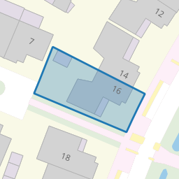 Perceel EWK00-E-1809