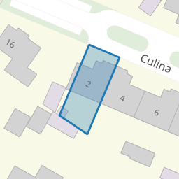 Perceel EWK00-E-1812