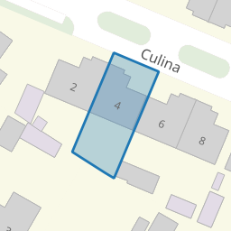 Perceel EWK00-E-1813