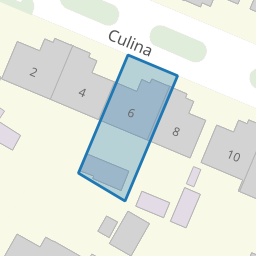 Perceel EWK00-E-1814