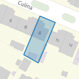 Perceel EWK00-E-1815