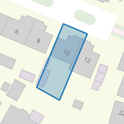 Perceel EWK00-E-1816