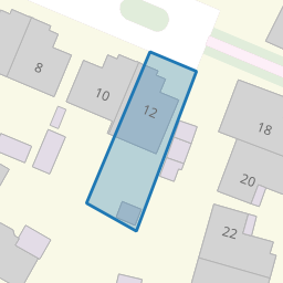 Perceel EWK00-E-1817