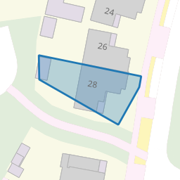 Perceel EWK00-E-1823