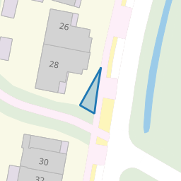 Perceel EWK00-E-1824