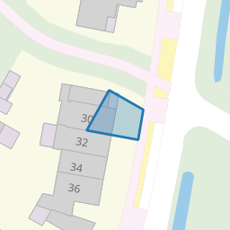 Perceel EWK00-E-1826