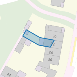 Perceel EWK00-E-1827