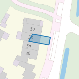 Perceel EWK00-E-1828