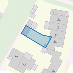 Perceel EWK00-E-1831