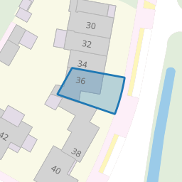 Perceel EWK00-E-1832